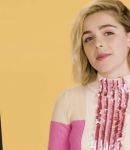 Kiernan_Shipka_Creates_the_Playlist_to_Her_Life___Teen_Vogue_217.jpg