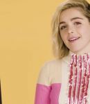 Kiernan_Shipka_Creates_the_Playlist_to_Her_Life___Teen_Vogue_218.jpg