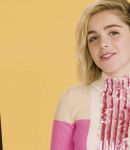 Kiernan_Shipka_Creates_the_Playlist_to_Her_Life___Teen_Vogue_219.jpg