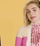 Kiernan_Shipka_Creates_the_Playlist_to_Her_Life___Teen_Vogue_220.jpg