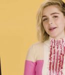 Kiernan_Shipka_Creates_the_Playlist_to_Her_Life___Teen_Vogue_221.jpg