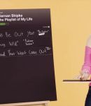 Kiernan_Shipka_Creates_the_Playlist_to_Her_Life___Teen_Vogue_238.jpg