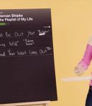 Kiernan_Shipka_Creates_the_Playlist_to_Her_Life___Teen_Vogue_239.jpg