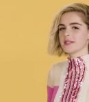 Kiernan_Shipka_Creates_the_Playlist_to_Her_Life___Teen_Vogue_248.jpg