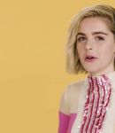 Kiernan_Shipka_Creates_the_Playlist_to_Her_Life___Teen_Vogue_249.jpg