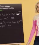 Kiernan_Shipka_Creates_the_Playlist_to_Her_Life___Teen_Vogue_269.jpg