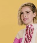 Kiernan_Shipka_Creates_the_Playlist_to_Her_Life___Teen_Vogue_270.jpg