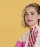 Kiernan_Shipka_Creates_the_Playlist_to_Her_Life___Teen_Vogue_272.jpg