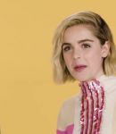 Kiernan_Shipka_Creates_the_Playlist_to_Her_Life___Teen_Vogue_274.jpg