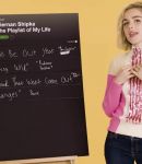 Filename=Kiernan_Shipka_Creates_the_Playlist_to_Her_Life___Teen_Vogue_279.jpg
Filesize=66KiB
Dimensions=1280x720
Date added=Dec 20, 2018 Kiernan_Shipka_Creates_the_Playlist_to_Her_Life___Teen_Vogue_279.jpg