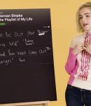 Filename=Kiernan_Shipka_Creates_the_Playlist_to_Her_Life___Teen_Vogue_281.jpg
Filesize=66KiB
Dimensions=1280x720
Date added=Dec 20, 2018 Kiernan_Shipka_Creates_the_Playlist_to_Her_Life___Teen_Vogue_281.jpg
