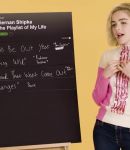 Filename=Kiernan_Shipka_Creates_the_Playlist_to_Her_Life___Teen_Vogue_282.jpg
Filesize=66KiB
Dimensions=1280x720
Date added=Dec 20, 2018 Kiernan_Shipka_Creates_the_Playlist_to_Her_Life___Teen_Vogue_282.jpg
