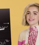 Filename=Kiernan_Shipka_Creates_the_Playlist_to_Her_Life___Teen_Vogue_283.jpg
Filesize=62KiB
Dimensions=1280x720
Date added=Dec 20, 2018 Kiernan_Shipka_Creates_the_Playlist_to_Her_Life___Teen_Vogue_283.jpg