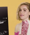 Filename=Kiernan_Shipka_Creates_the_Playlist_to_Her_Life___Teen_Vogue_284.jpg
Filesize=61KiB
Dimensions=1280x720
Date added=Dec 20, 2018 Kiernan_Shipka_Creates_the_Playlist_to_Her_Life___Teen_Vogue_284.jpg