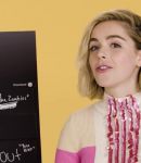 Filename=Kiernan_Shipka_Creates_the_Playlist_to_Her_Life___Teen_Vogue_285.jpg
Filesize=64KiB
Dimensions=1280x720
Date added=Dec 20, 2018 Kiernan_Shipka_Creates_the_Playlist_to_Her_Life___Teen_Vogue_285.jpg