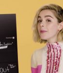Filename=Kiernan_Shipka_Creates_the_Playlist_to_Her_Life___Teen_Vogue_287.jpg
Filesize=64KiB
Dimensions=1280x720
Date added=Dec 20, 2018 Kiernan_Shipka_Creates_the_Playlist_to_Her_Life___Teen_Vogue_287.jpg