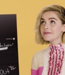 Filename=Kiernan_Shipka_Creates_the_Playlist_to_Her_Life___Teen_Vogue_288.jpg
Filesize=64KiB
Dimensions=1280x720
Date added=Dec 20, 2018 Kiernan_Shipka_Creates_the_Playlist_to_Her_Life___Teen_Vogue_288.jpg