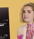 Filename=Kiernan_Shipka_Creates_the_Playlist_to_Her_Life___Teen_Vogue_289.jpg
Filesize=66KiB
Dimensions=1280x720
Date added=Dec 20, 2018 Kiernan_Shipka_Creates_the_Playlist_to_Her_Life___Teen_Vogue_289.jpg