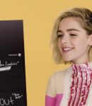 Filename=Kiernan_Shipka_Creates_the_Playlist_to_Her_Life___Teen_Vogue_292.jpg
Filesize=65KiB
Dimensions=1280x720
Date added=Dec 20, 2018 Kiernan_Shipka_Creates_the_Playlist_to_Her_Life___Teen_Vogue_292.jpg