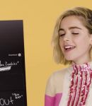 Filename=Kiernan_Shipka_Creates_the_Playlist_to_Her_Life___Teen_Vogue_293.jpg
Filesize=66KiB
Dimensions=1280x720
Date added=Dec 20, 2018 Kiernan_Shipka_Creates_the_Playlist_to_Her_Life___Teen_Vogue_293.jpg