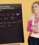 Filename=Kiernan_Shipka_Creates_the_Playlist_to_Her_Life___Teen_Vogue_294.jpg
Filesize=67KiB
Dimensions=1280x720
Date added=Dec 20, 2018 Kiernan_Shipka_Creates_the_Playlist_to_Her_Life___Teen_Vogue_294.jpg