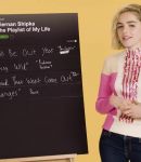 Filename=Kiernan_Shipka_Creates_the_Playlist_to_Her_Life___Teen_Vogue_295.jpg
Filesize=67KiB
Dimensions=1280x720
Date added=Dec 20, 2018 Kiernan_Shipka_Creates_the_Playlist_to_Her_Life___Teen_Vogue_295.jpg