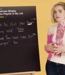 Filename=Kiernan_Shipka_Creates_the_Playlist_to_Her_Life___Teen_Vogue_297.jpg
Filesize=65KiB
Dimensions=1280x720
Date added=Dec 20, 2018 Kiernan_Shipka_Creates_the_Playlist_to_Her_Life___Teen_Vogue_297.jpg