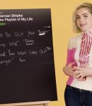 Filename=Kiernan_Shipka_Creates_the_Playlist_to_Her_Life___Teen_Vogue_298.jpg
Filesize=65KiB
Dimensions=1280x720
Date added=Dec 20, 2018 Kiernan_Shipka_Creates_the_Playlist_to_Her_Life___Teen_Vogue_298.jpg