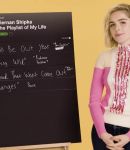 Filename=Kiernan_Shipka_Creates_the_Playlist_to_Her_Life___Teen_Vogue_300.jpg
Filesize=67KiB
Dimensions=1280x720
Date added=Dec 20, 2018 Kiernan_Shipka_Creates_the_Playlist_to_Her_Life___Teen_Vogue_300.jpg