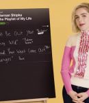 Filename=Kiernan_Shipka_Creates_the_Playlist_to_Her_Life___Teen_Vogue_301.jpg
Filesize=67KiB
Dimensions=1280x720
Date added=Dec 20, 2018 Kiernan_Shipka_Creates_the_Playlist_to_Her_Life___Teen_Vogue_301.jpg