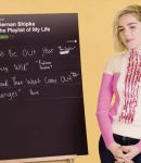 Kiernan_Shipka_Creates_the_Playlist_to_Her_Life___Teen_Vogue_313.jpg