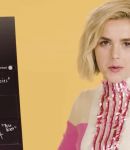 Filename=Kiernan_Shipka_Creates_the_Playlist_to_Her_Life___Teen_Vogue_325.jpg
Filesize=65KiB
Dimensions=1280x720
Date added=Dec 20, 2018 Kiernan_Shipka_Creates_the_Playlist_to_Her_Life___Teen_Vogue_325.jpg