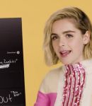 Kiernan_Shipka_Creates_the_Playlist_to_Her_Life___Teen_Vogue_332.jpg