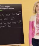 Filename=Kiernan_Shipka_Creates_the_Playlist_to_Her_Life___Teen_Vogue_337.jpg
Filesize=63KiB
Dimensions=1280x720
Date added=Dec 20, 2018 Kiernan_Shipka_Creates_the_Playlist_to_Her_Life___Teen_Vogue_337.jpg