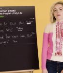 Filename=Kiernan_Shipka_Creates_the_Playlist_to_Her_Life___Teen_Vogue_338.jpg
Filesize=64KiB
Dimensions=1280x720
Date added=Dec 20, 2018 Kiernan_Shipka_Creates_the_Playlist_to_Her_Life___Teen_Vogue_338.jpg