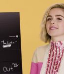Kiernan_Shipka_Creates_the_Playlist_to_Her_Life___Teen_Vogue_343.jpg