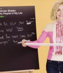 Filename=Kiernan_Shipka_Creates_the_Playlist_to_Her_Life___Teen_Vogue_344.jpg
Filesize=67KiB
Dimensions=1280x720
Date added=Dec 20, 2018 Kiernan_Shipka_Creates_the_Playlist_to_Her_Life___Teen_Vogue_344.jpg