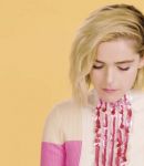 Kiernan_Shipka_Creates_the_Playlist_to_Her_Life___Teen_Vogue_348.jpg