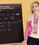 Filename=Kiernan_Shipka_Creates_the_Playlist_to_Her_Life___Teen_Vogue_378.jpg
Filesize=71KiB
Dimensions=1280x720
Date added=Dec 20, 2018 Kiernan_Shipka_Creates_the_Playlist_to_Her_Life___Teen_Vogue_378.jpg