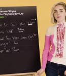 Filename=Kiernan_Shipka_Creates_the_Playlist_to_Her_Life___Teen_Vogue_379.jpg
Filesize=72KiB
Dimensions=1280x720
Date added=Dec 20, 2018 Kiernan_Shipka_Creates_the_Playlist_to_Her_Life___Teen_Vogue_379.jpg