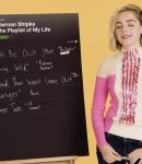Filename=Kiernan_Shipka_Creates_the_Playlist_to_Her_Life___Teen_Vogue_380.jpg
Filesize=72KiB
Dimensions=1280x720
Date added=Dec 20, 2018 Kiernan_Shipka_Creates_the_Playlist_to_Her_Life___Teen_Vogue_380.jpg