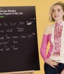 Kiernan_Shipka_Creates_the_Playlist_to_Her_Life___Teen_Vogue_387.jpg