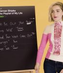 Kiernan_Shipka_Creates_the_Playlist_to_Her_Life___Teen_Vogue_388.jpg