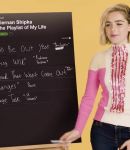 Kiernan_Shipka_Creates_the_Playlist_to_Her_Life___Teen_Vogue_389.jpg