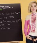 Kiernan_Shipka_Creates_the_Playlist_to_Her_Life___Teen_Vogue_390.jpg