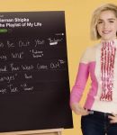 Filename=Kiernan_Shipka_Creates_the_Playlist_to_Her_Life___Teen_Vogue_392.jpg
Filesize=71KiB
Dimensions=1280x720
Date added=Dec 20, 2018 Kiernan_Shipka_Creates_the_Playlist_to_Her_Life___Teen_Vogue_392.jpg