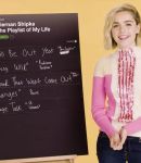 Filename=Kiernan_Shipka_Creates_the_Playlist_to_Her_Life___Teen_Vogue_396.jpg
Filesize=71KiB
Dimensions=1280x720
Date added=Dec 20, 2018 Kiernan_Shipka_Creates_the_Playlist_to_Her_Life___Teen_Vogue_396.jpg