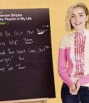 Filename=Kiernan_Shipka_Creates_the_Playlist_to_Her_Life___Teen_Vogue_404.jpg
Filesize=73KiB
Dimensions=1280x720
Date added=Dec 20, 2018 Kiernan_Shipka_Creates_the_Playlist_to_Her_Life___Teen_Vogue_404.jpg