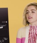 Filename=Kiernan_Shipka_Creates_the_Playlist_to_Her_Life___Teen_Vogue_408.jpg
Filesize=68KiB
Dimensions=1280x720
Date added=Dec 20, 2018 Kiernan_Shipka_Creates_the_Playlist_to_Her_Life___Teen_Vogue_408.jpg