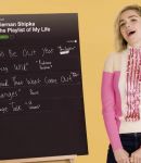 Filename=Kiernan_Shipka_Creates_the_Playlist_to_Her_Life___Teen_Vogue_416.jpg
Filesize=68KiB
Dimensions=1280x720
Date added=Dec 20, 2018 Kiernan_Shipka_Creates_the_Playlist_to_Her_Life___Teen_Vogue_416.jpg